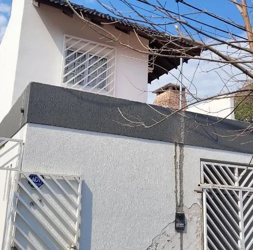 Duplex Donovan