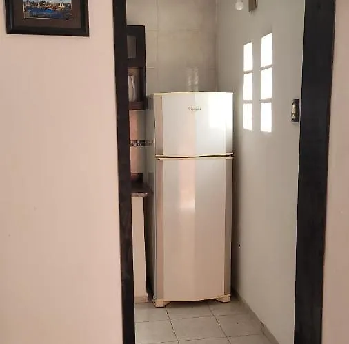 Duplex Donovan