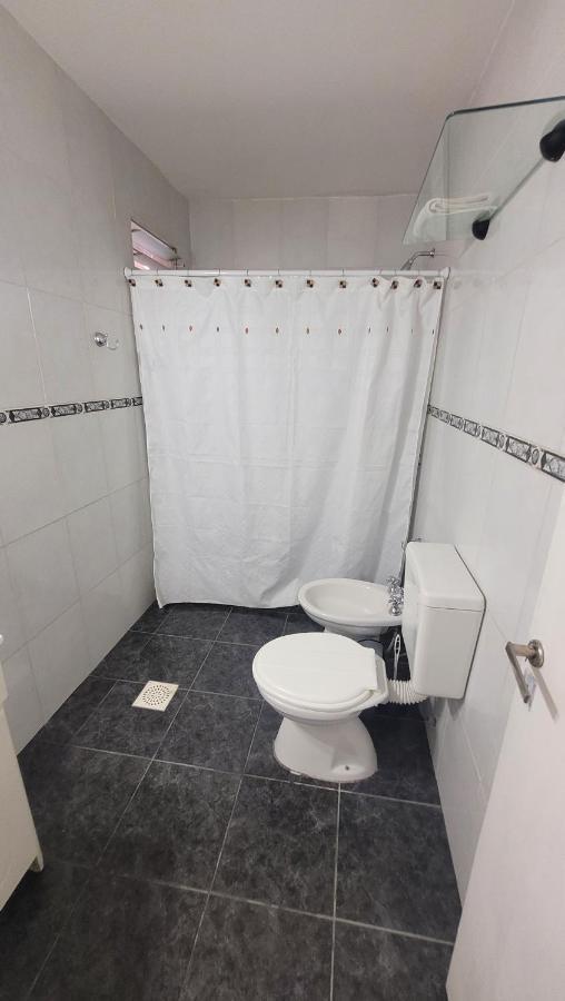 Duplex Donovan Resistencia