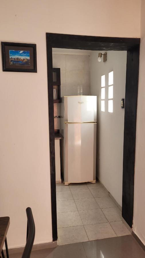 Apartment Duplex Donovan Resistencia