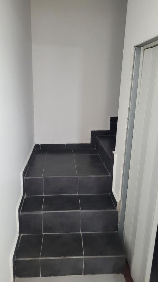 Duplex Donovan * Resistencia